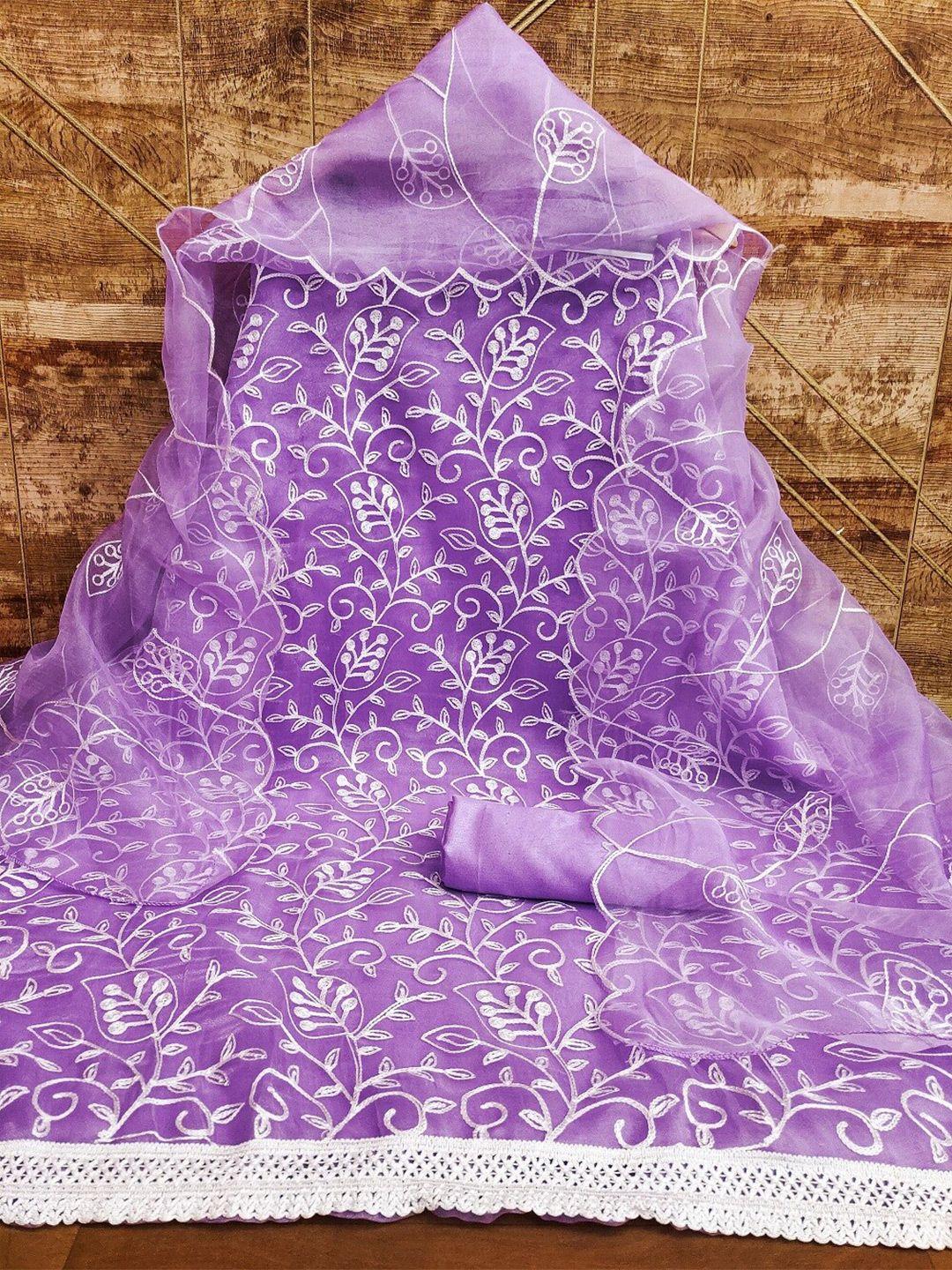 apnisha-ethnic-motifs-embroidered-organza-silk-unstitched-dress-material