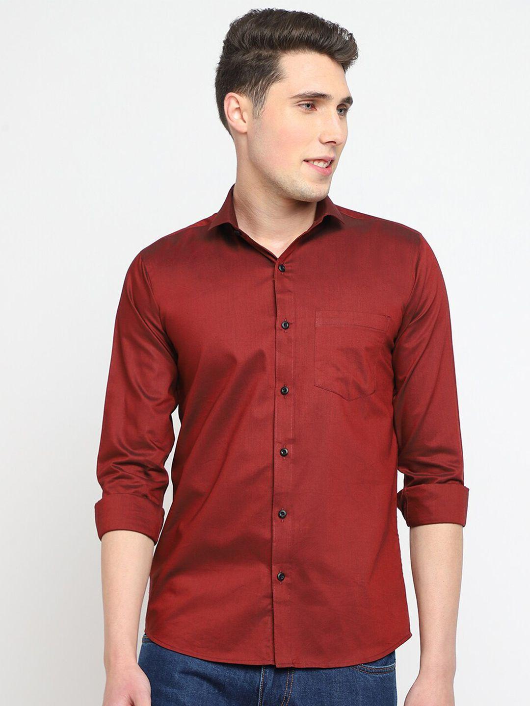 jadeberry-classic-slim-fit-casual-shirt