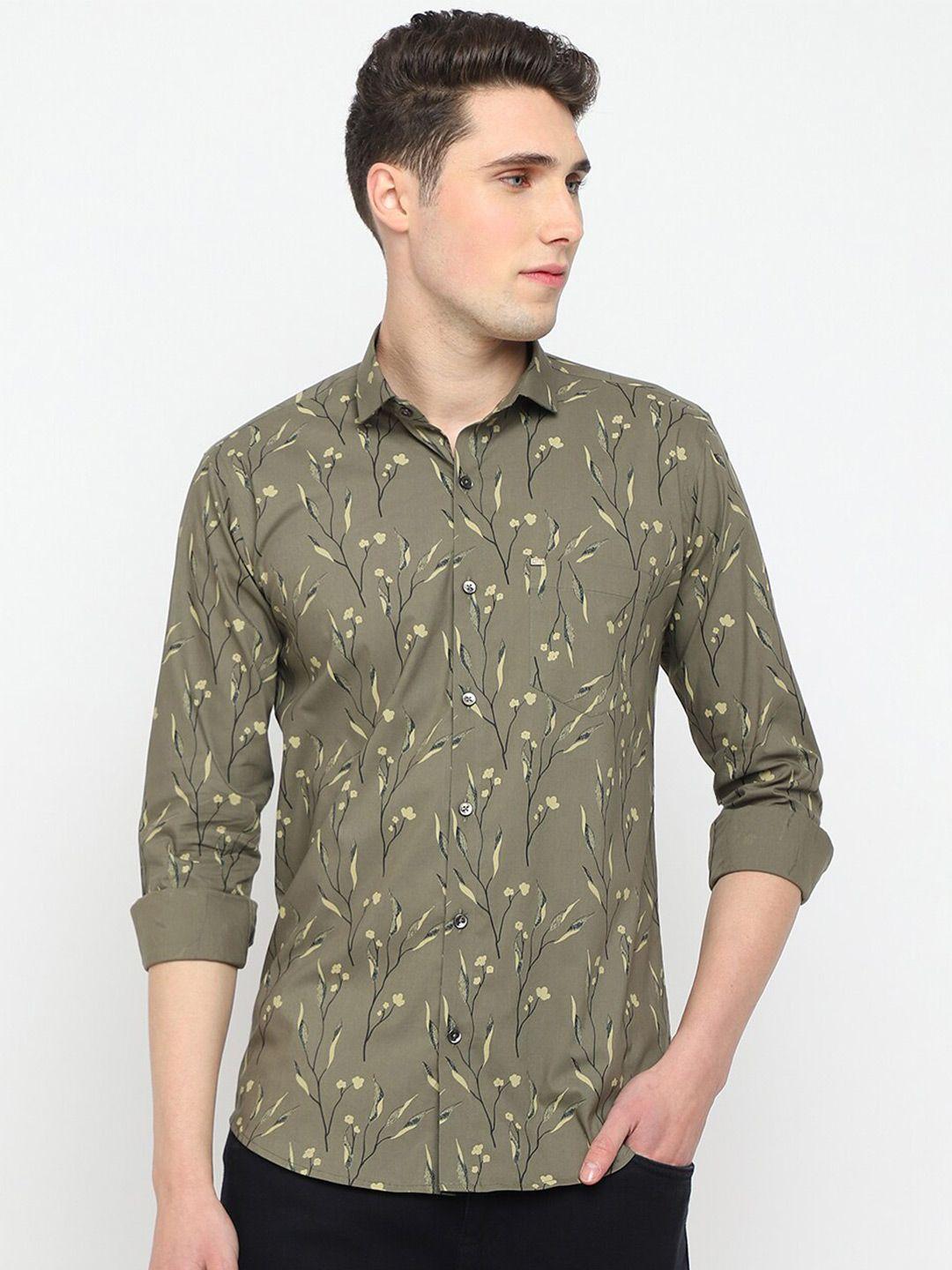 jadeberry-classic-floral-opaque-printed-cotton-casual-shirt