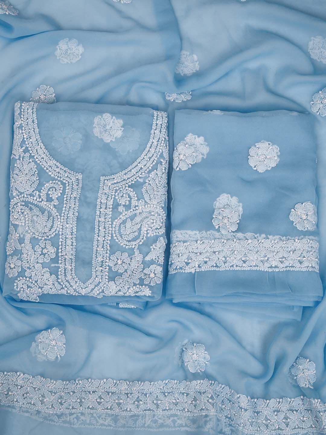 ada-chikankari-embroidered-unstitched-dress-material
