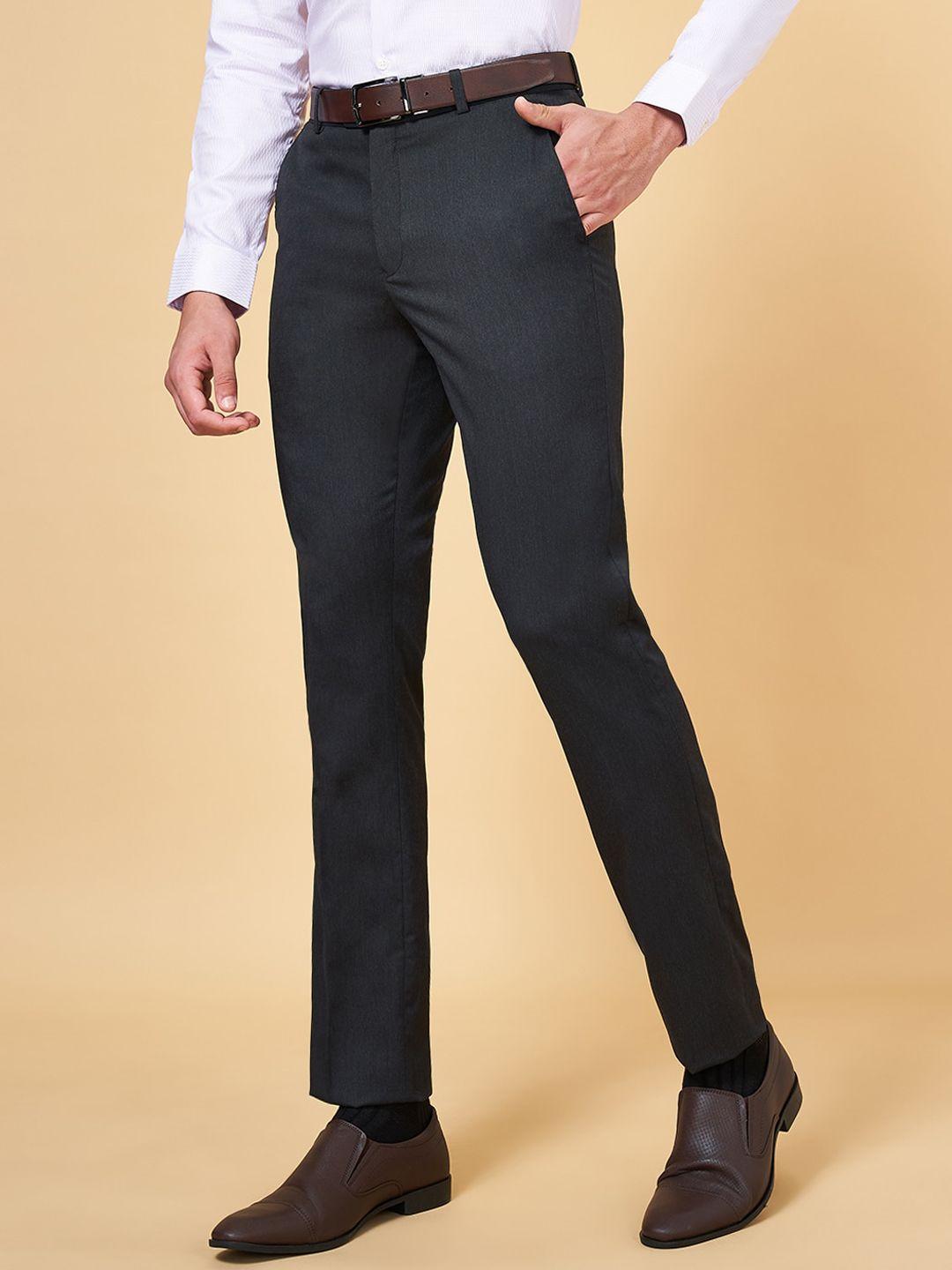 peregrine-by-pantaloons-men-slim-fit-low-rise-formal-trousers