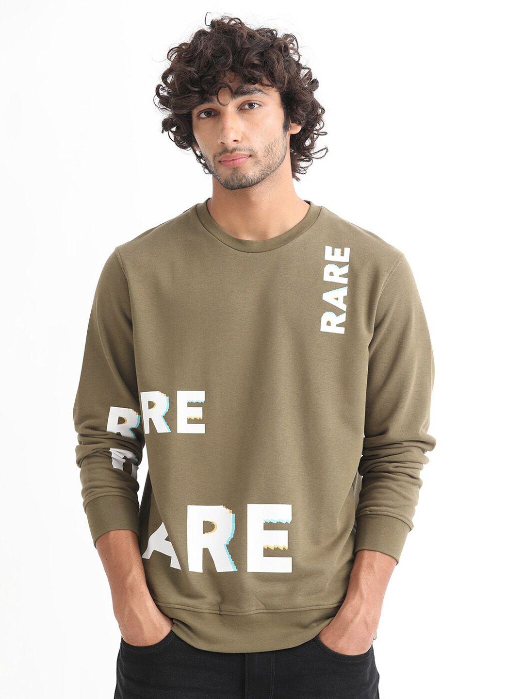 rare-rabbit-typography-printed-cotton-sweatshirt