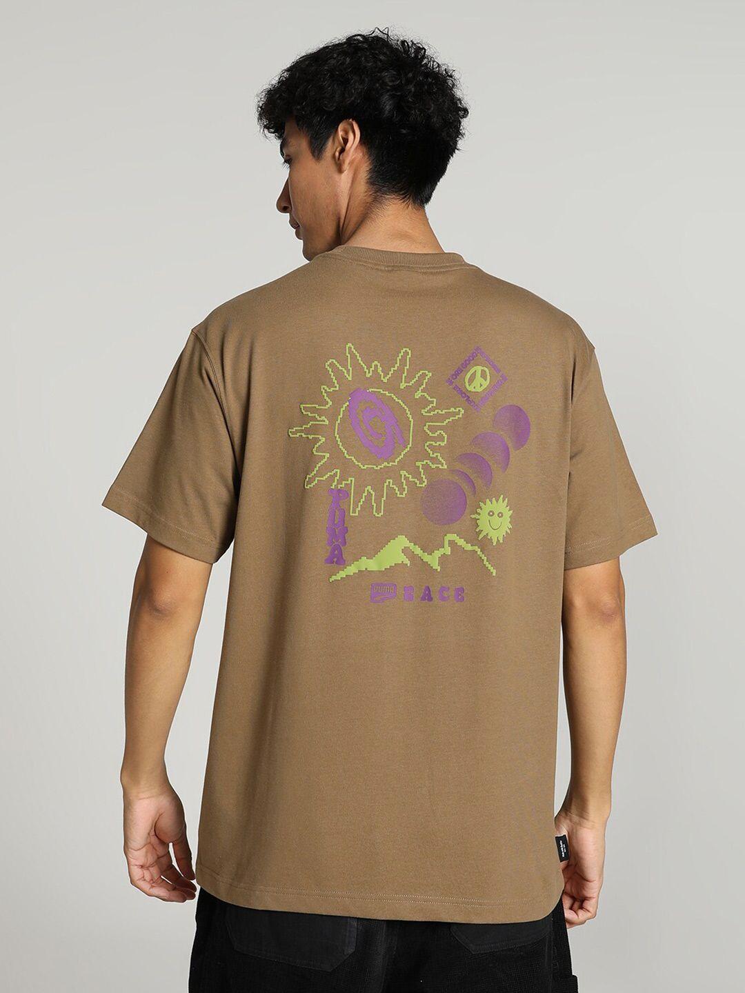 puma-downtown-graphic-t-shirt