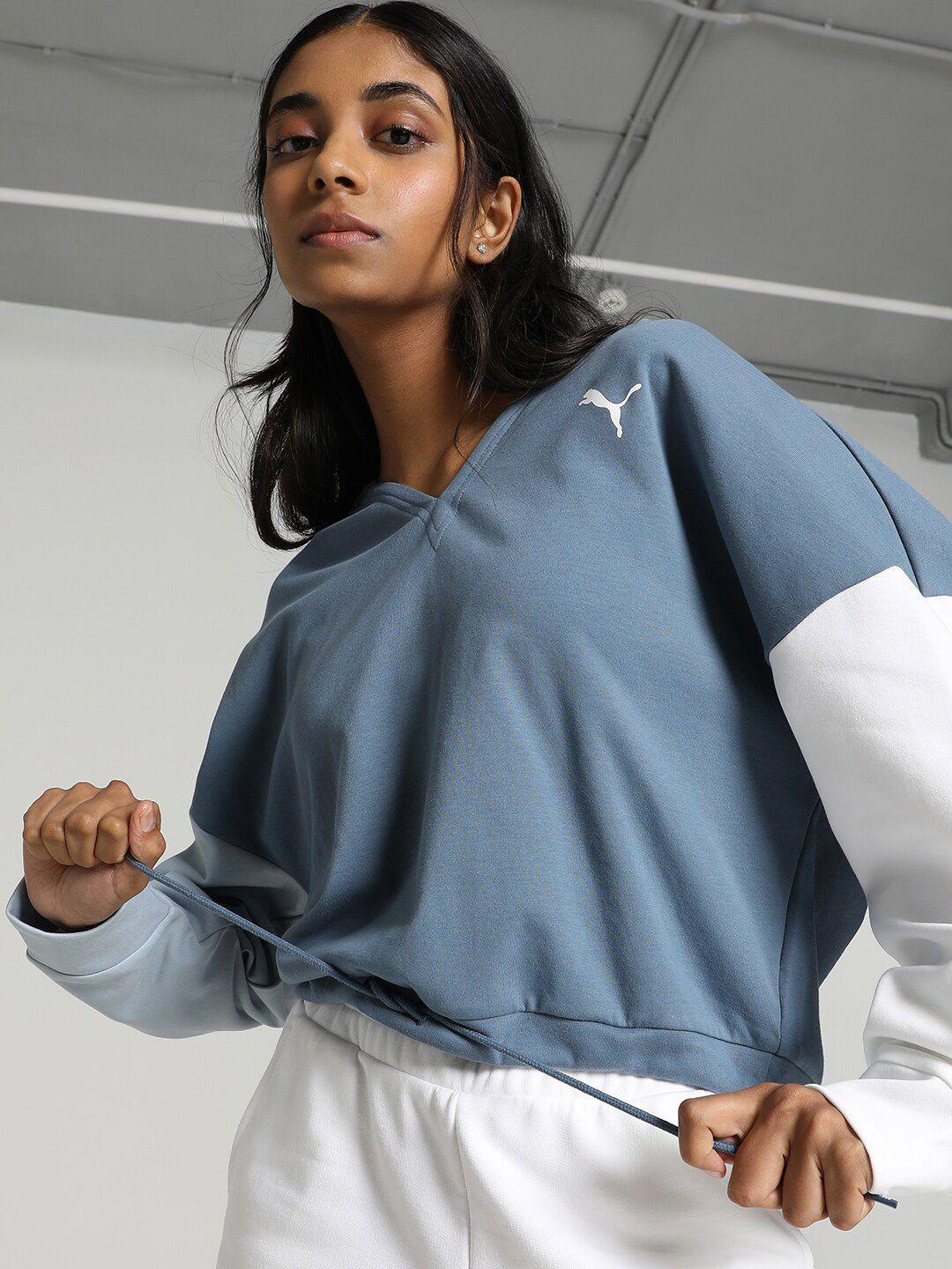puma-modern-sports-brand-logo-detail-cotton-hoodie