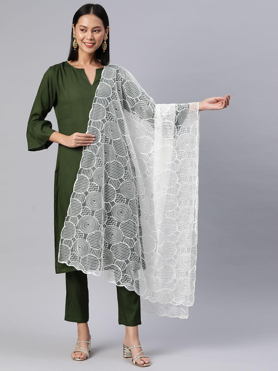 rang-gali-embroidered-dupatta-with-thread-work