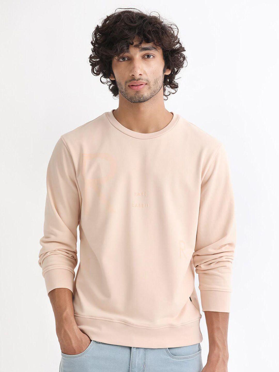 rare-rabbit-men-cotton-pullover-sweatshirt