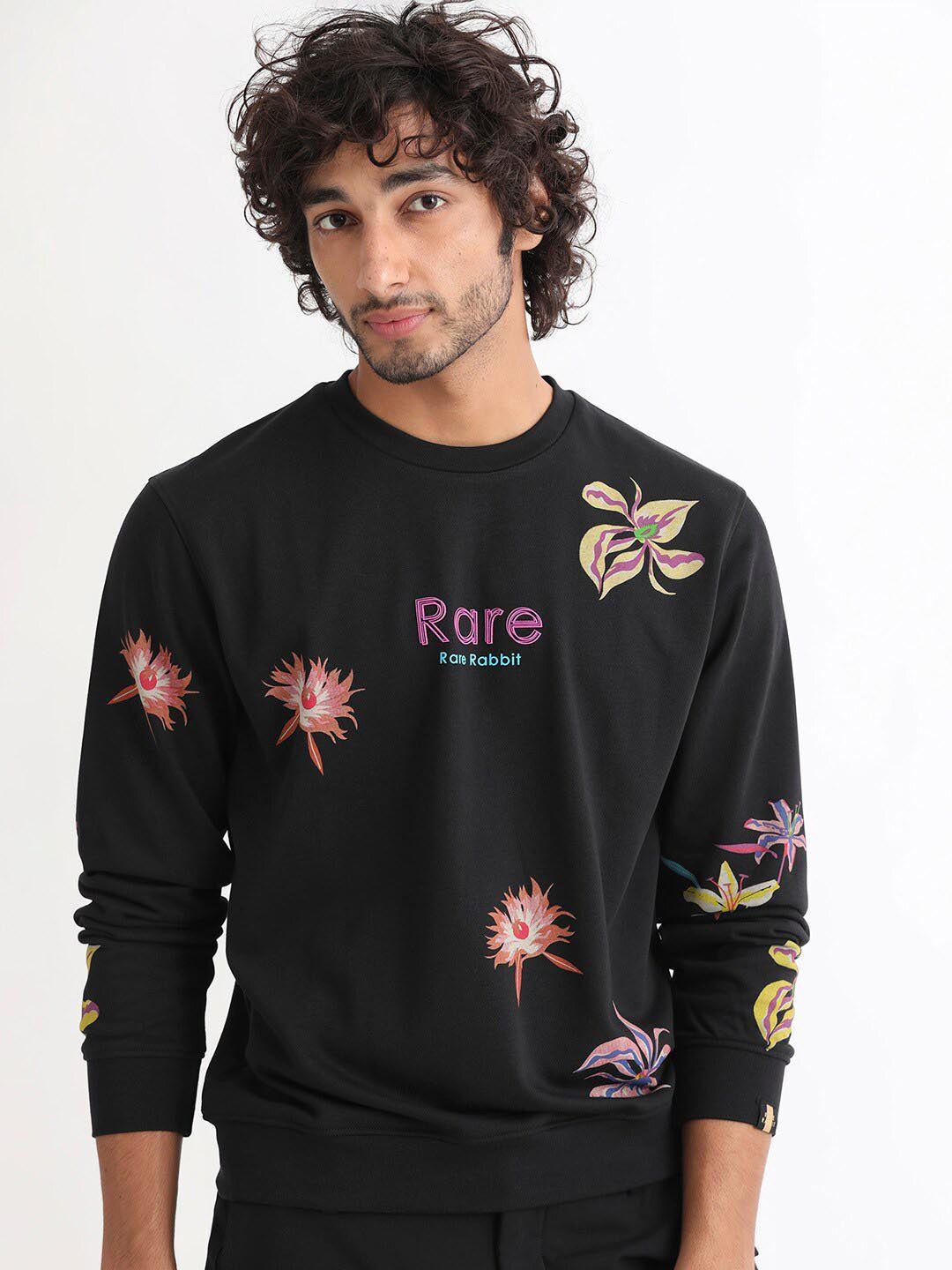 rare-rabbit-floral-printed-cotton-sweatshirt