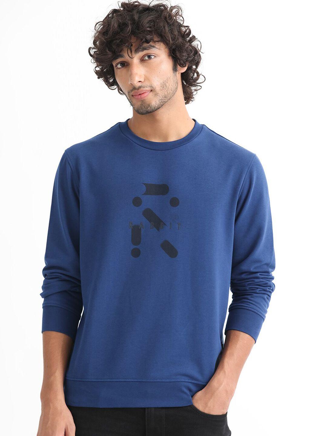 rare-rabbit-men-printed-cotton-pullover-sweatshirt