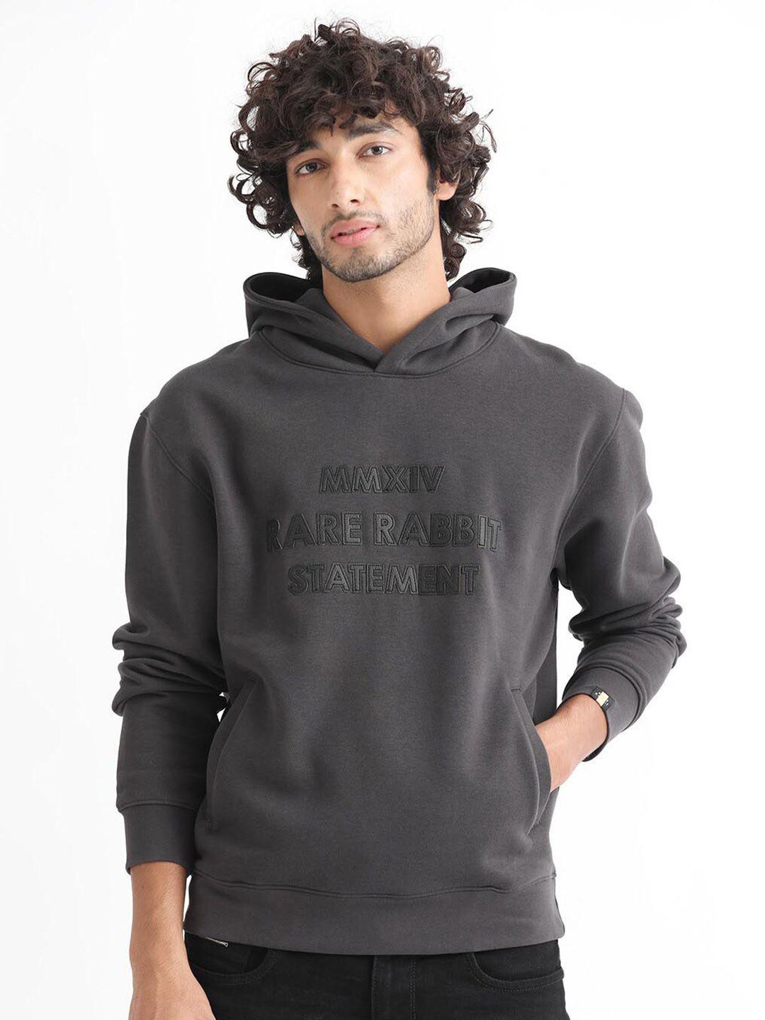 rare-rabbit-applique-hooded-cotton-sweatshirt