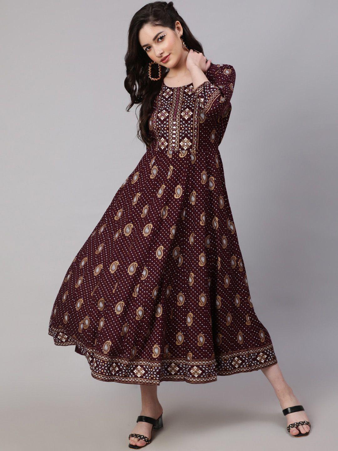 kalini-ethnic-motifs-printed-a-line-ethnic-dress