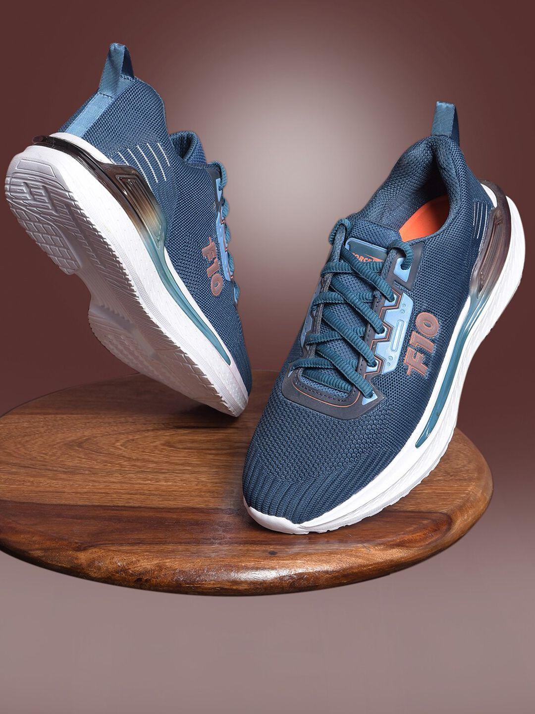 liberty-men-leather-running-sports-shoes