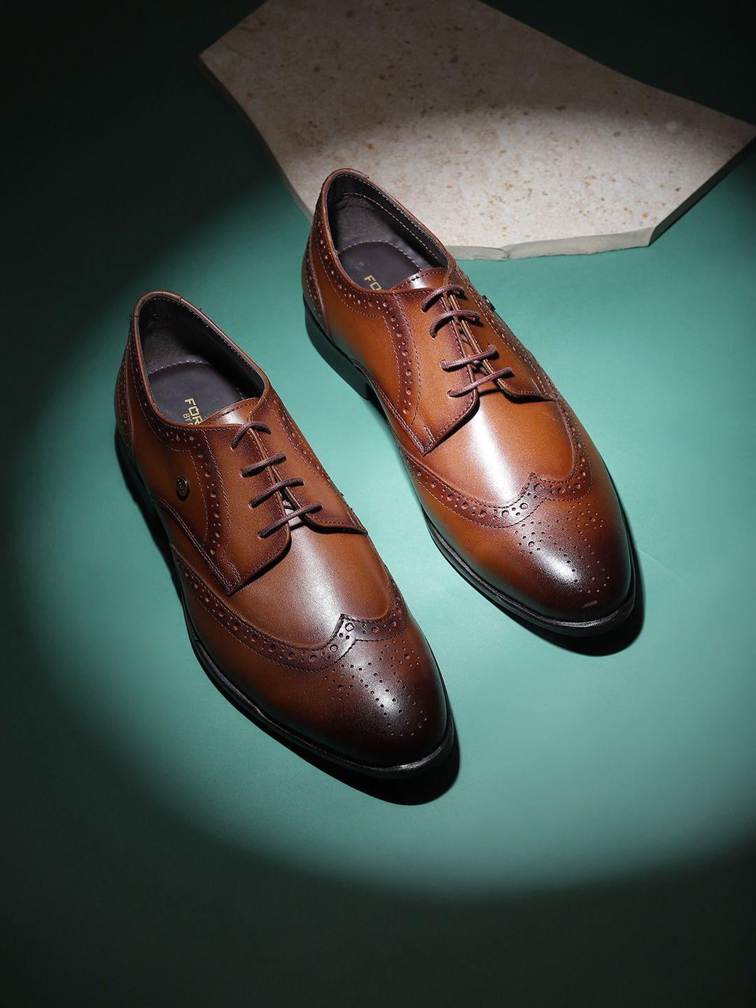 liberty-men-perforated-leather-formal-brogues