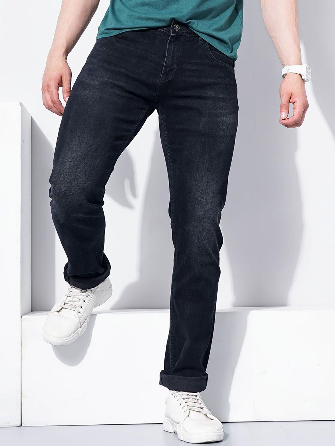 celio-men-jean-regular-fit-whiskers-and-chevrons-clean-look-light-fade-cotton-jeans