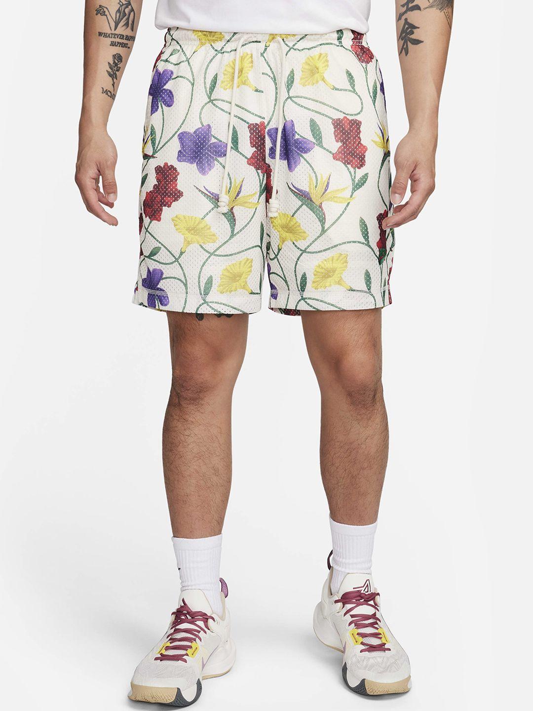 nike-giannis-standard-issue-men-dri-fit-reversible-basketball-shorts