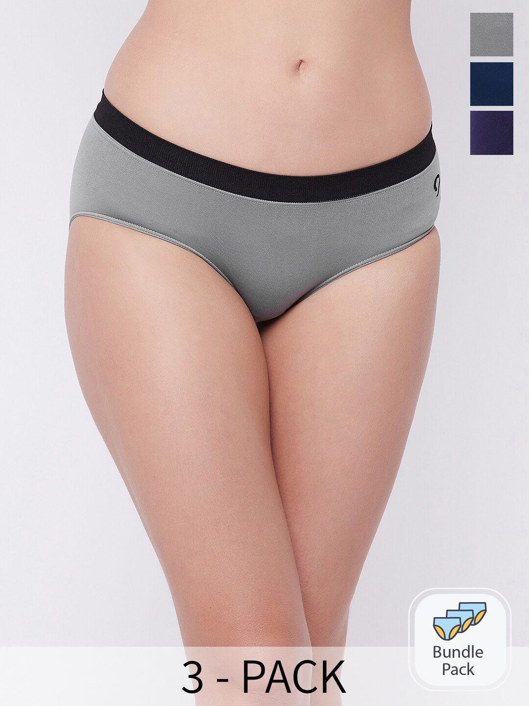 c9-airwear-pack-of-3-anti-chafing-seamless-technology-hipster-briefs