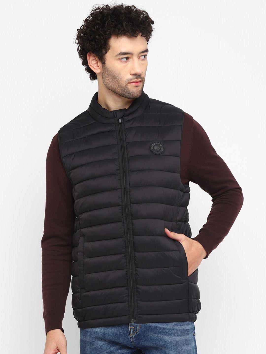 red-chief-puffer-jacket-with-patchwork