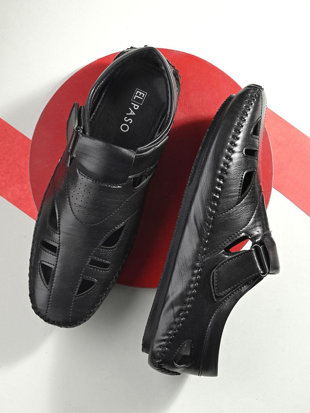 el-paso-men-textured-shoe-style-sandals