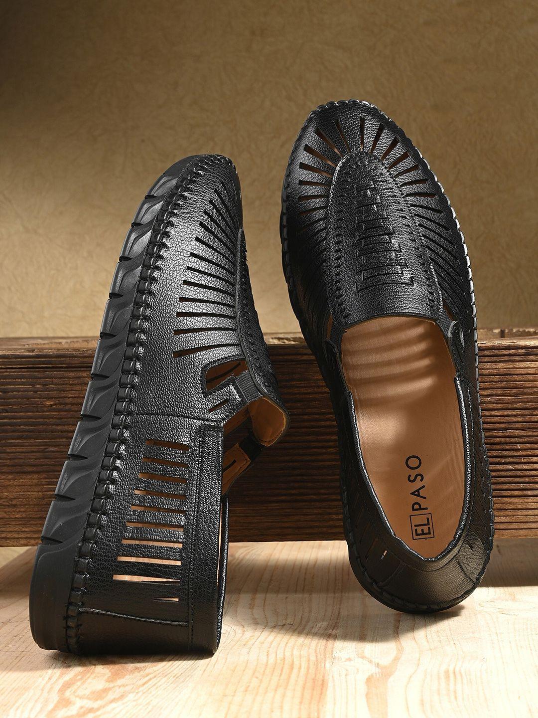 el-paso-men-ethnic-shoe-style-sandals