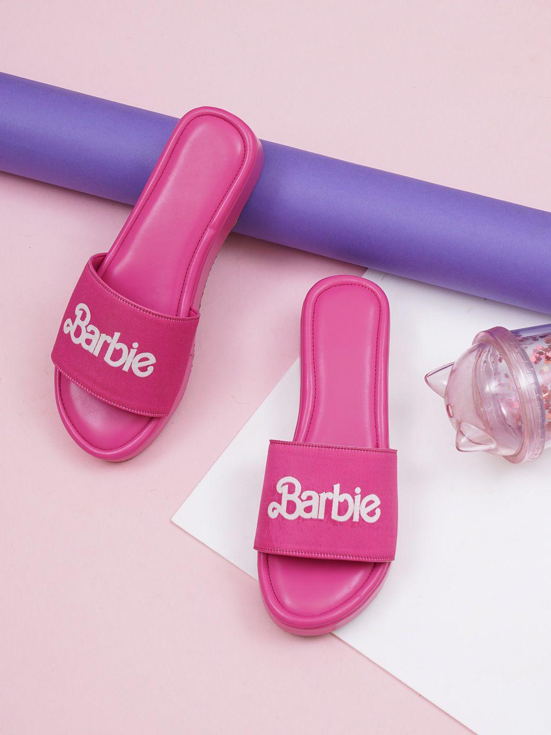 hasten-barbie-printed-open-toe-flatform-heels