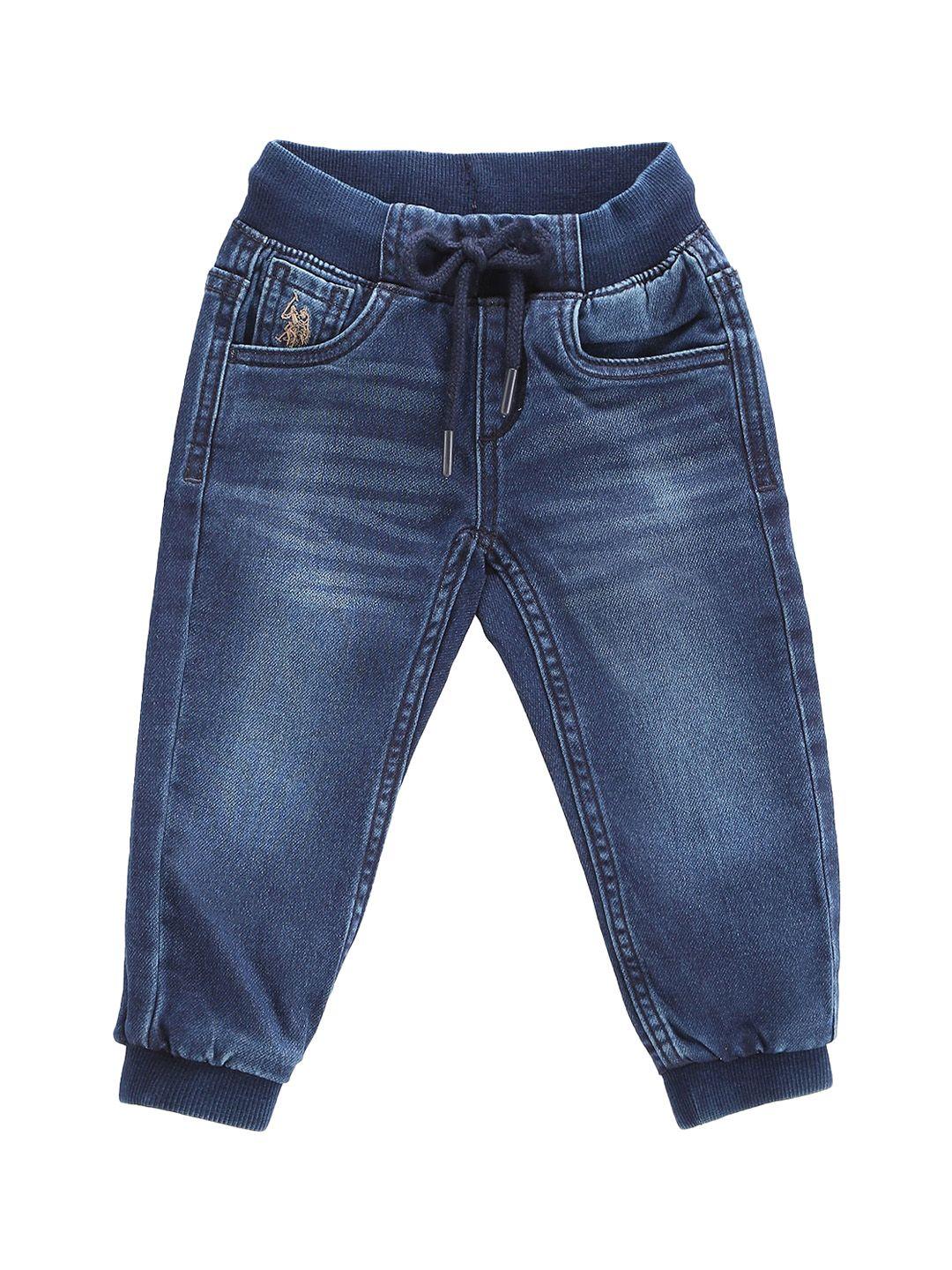 u.s.-polo-assn.-kids-boys-jogger-light-fade-clean-look-stretchable-jeans