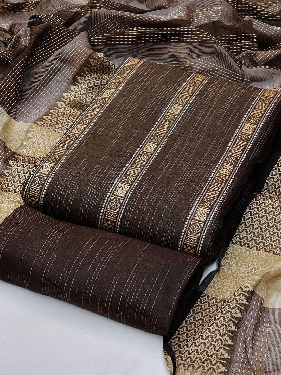 apnisha-ethnic-motifs-woven-design-unstitched-dress-material