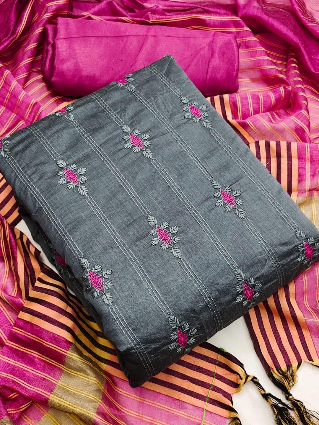 apnisha-floral-embroidered-unstitched-dress-material