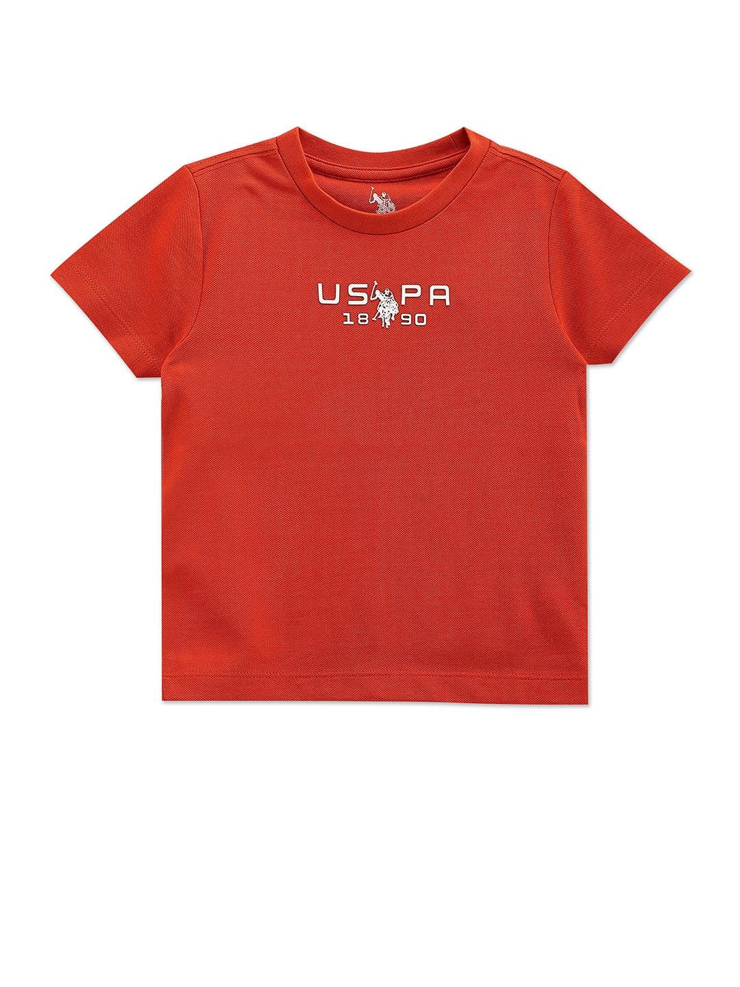 u.s.-polo-assn.-kids-girls-graphic-printed-pure-cotton-t-shirt