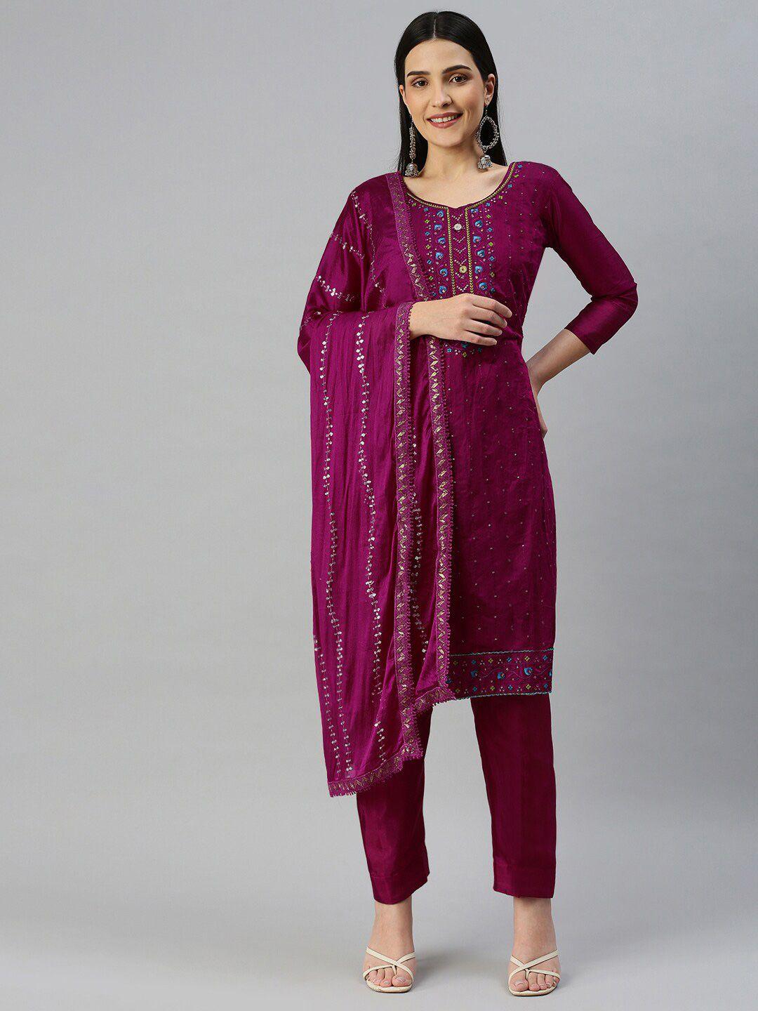 manvaa-ethnic-motifs-embroidered-sequinned-unstitched-dress-material