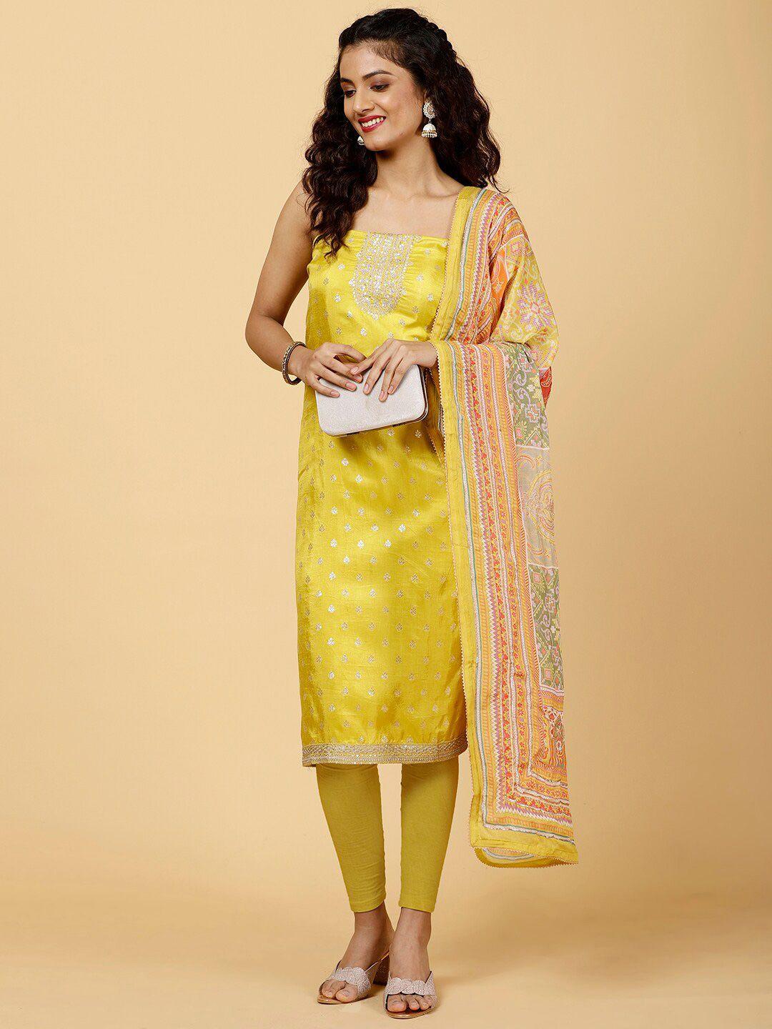 meena-bazaar-ethnic-motifs-woven-designed-sequined-unstitched-dress-material