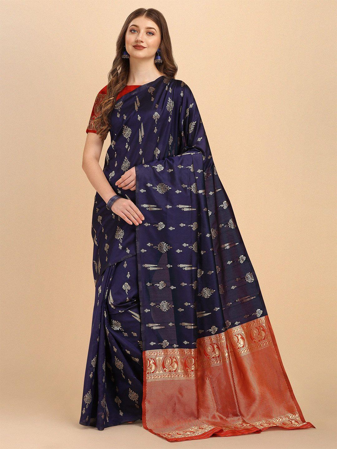 fashion-booms-woven-design-zari-art-silk-kanjeevaram-saree
