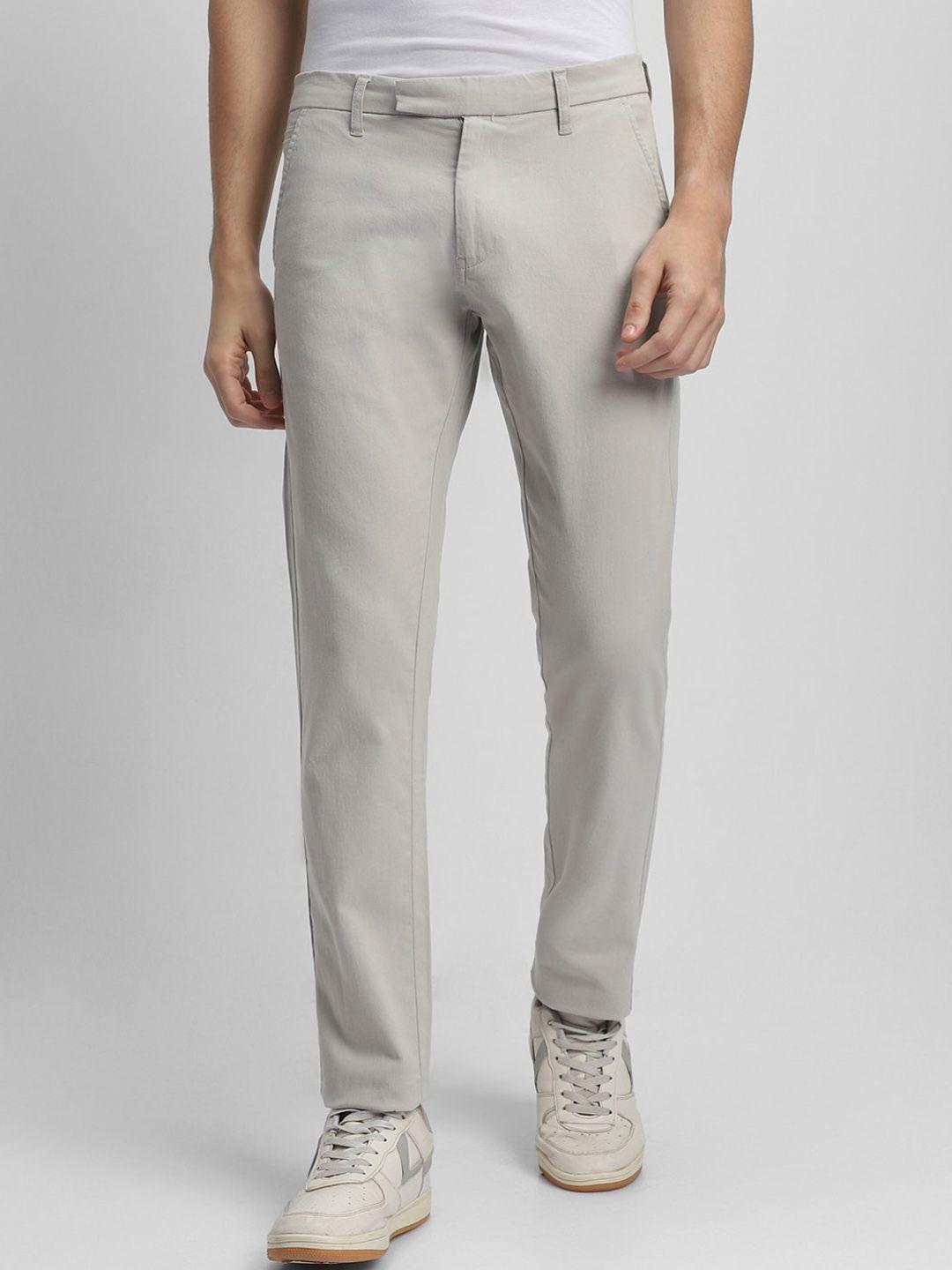 dennis-lingo-men-slim-fit-wrinkle-free-chinos-trousers