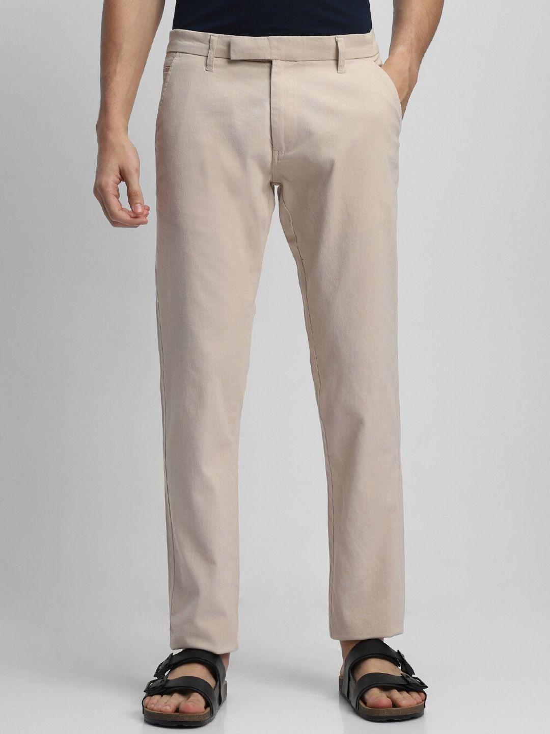 dennis-lingo-men-slim-fit-wrinkle-free-chinos-trousers