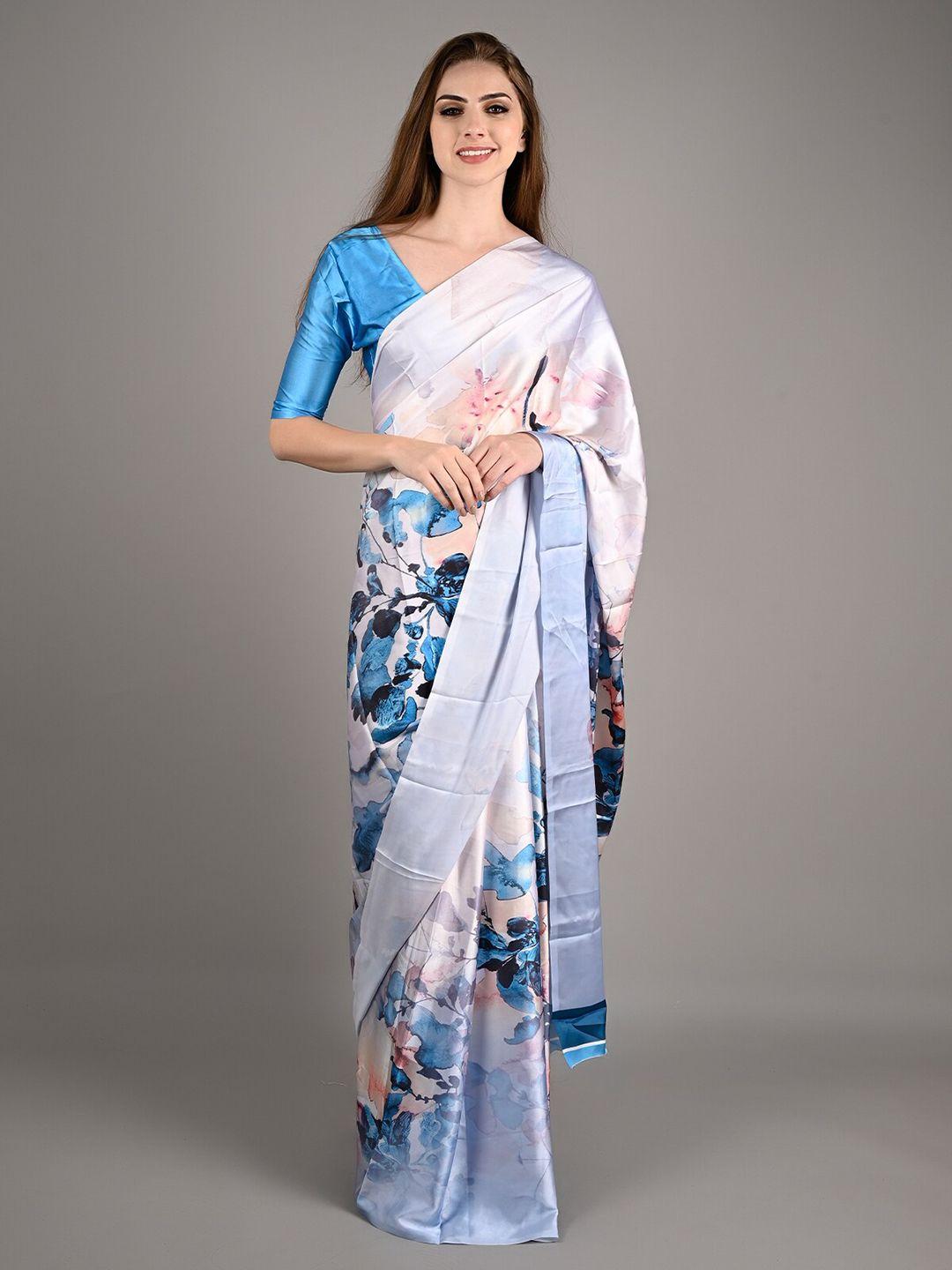 odette-floral-printed-silk-blend-saree