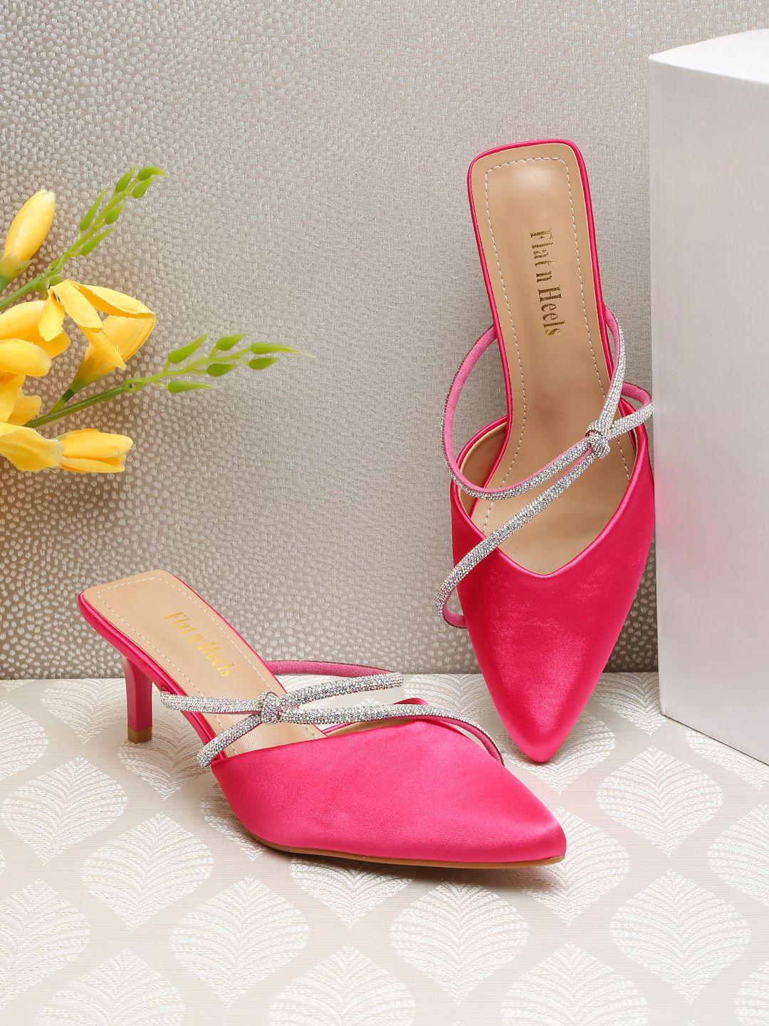 flat-n-heels-embellished-pointed-toe-slim-heels