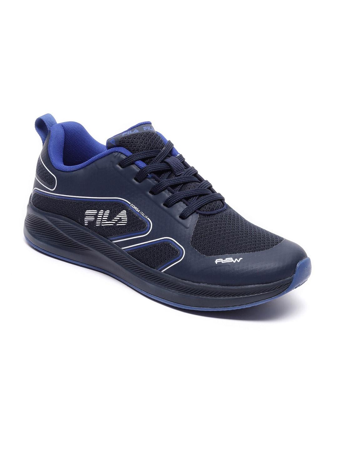 fila-men-fila-men-volt-running-shoes