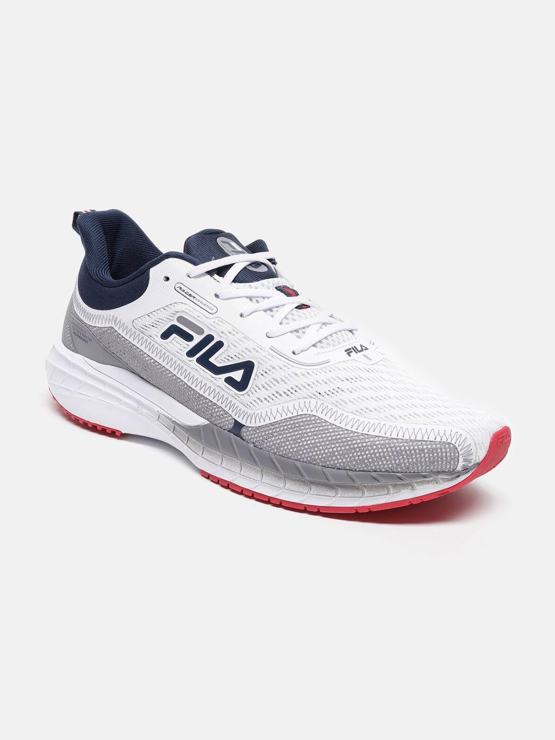 fila-men-fila-racer-advantage-running-shoes