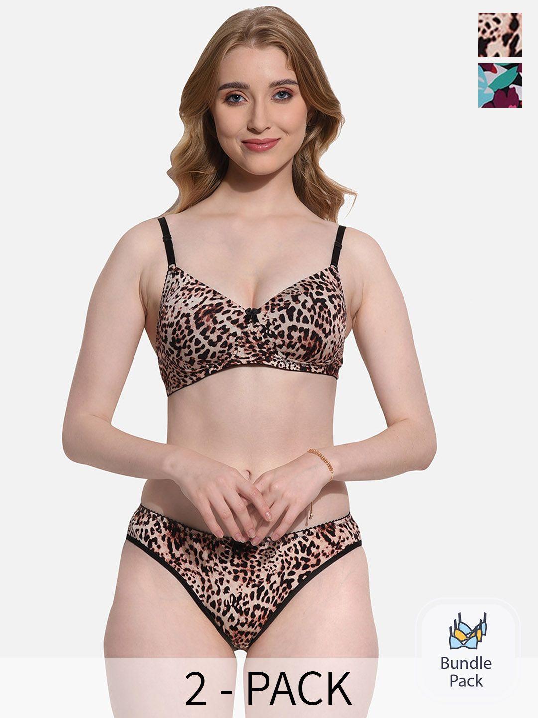 fims-pack-of-2-printed-lingerie-set