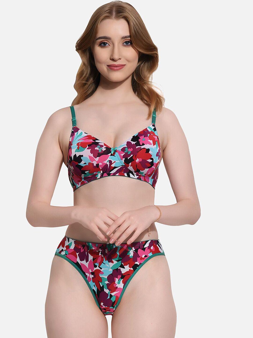 fims-floral-printed-lightly-padded-lingerie