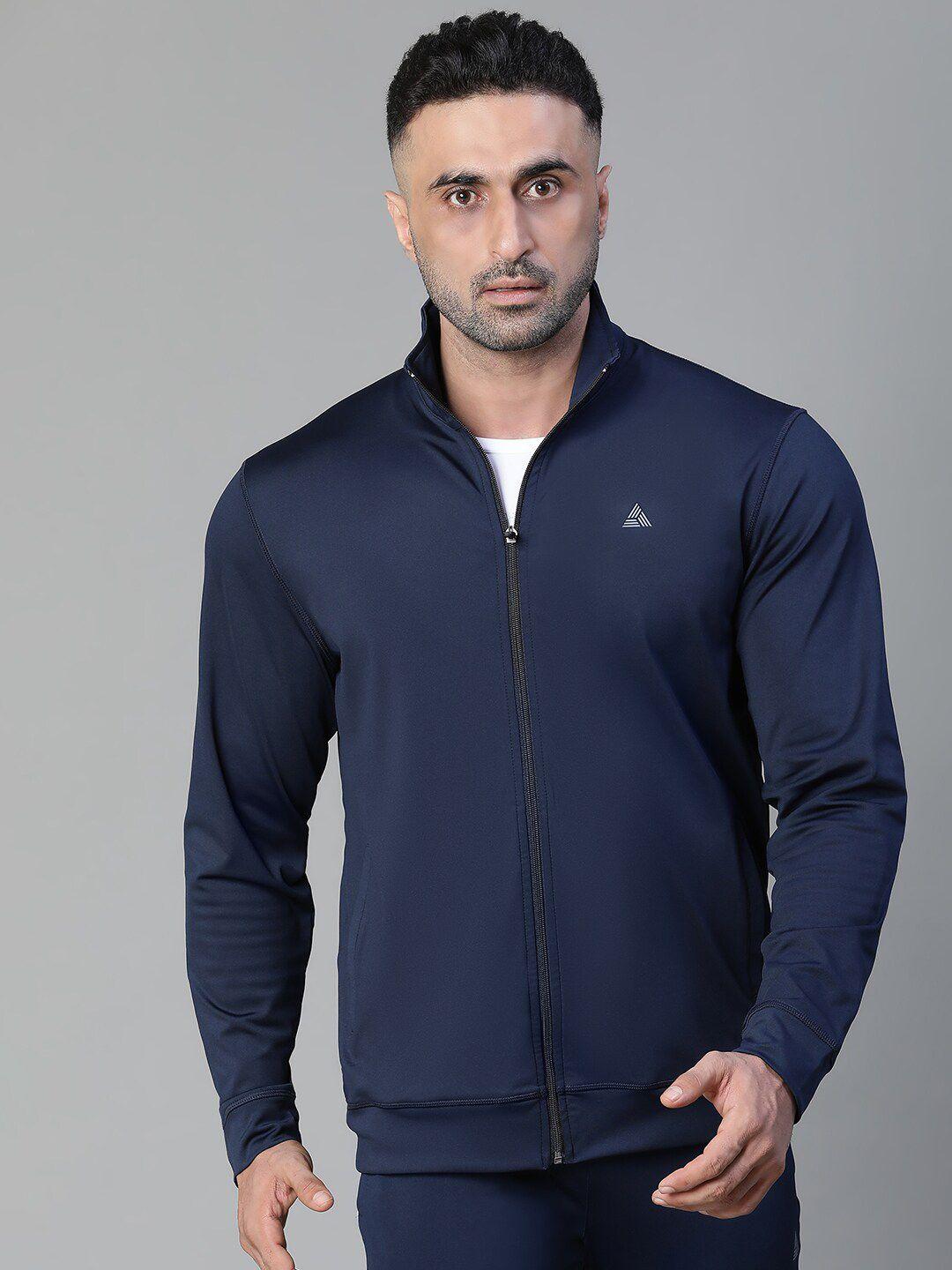 athlisis-lightweight-e-dry-technology-sporty-jacket