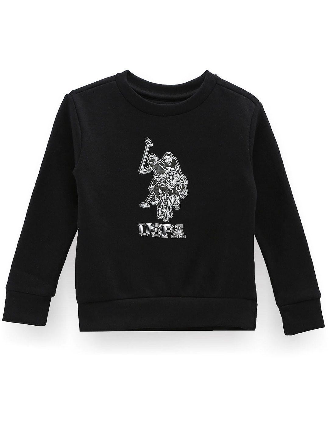 u.s.-polo-assn.-kids-boys-typography-printed-cotton-sweatshirt