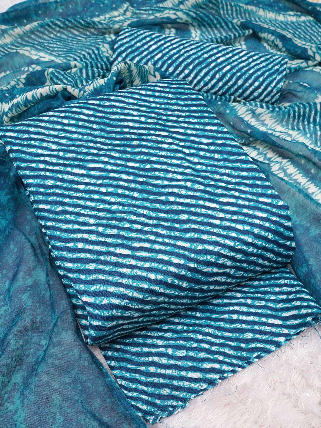 kalini-leheriya-printed-art-silk-unstitched-dress-material