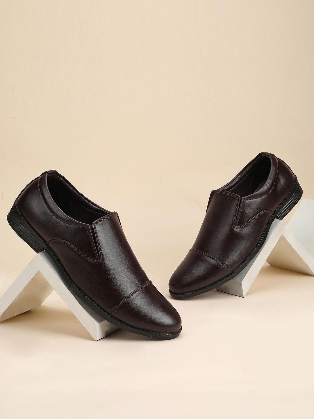 paragon-men-formal-slip-on-shoes