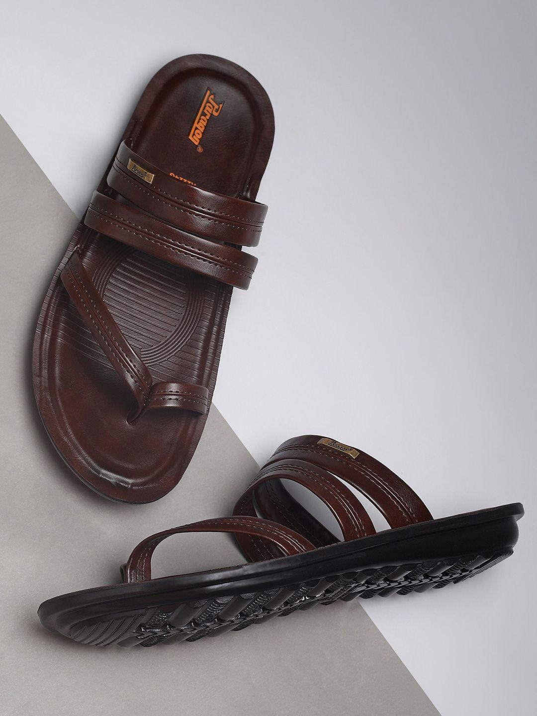 paragon-textured-comfort-sandals