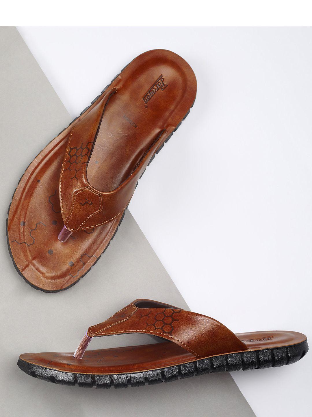 paragon-men-printed-anti-skid-comfort-sandals