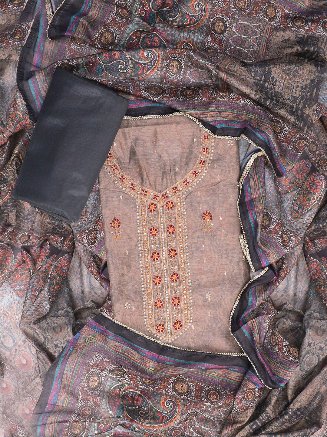 salwar-studio-floral-embroidered-sequinned-unstitched-dress-material