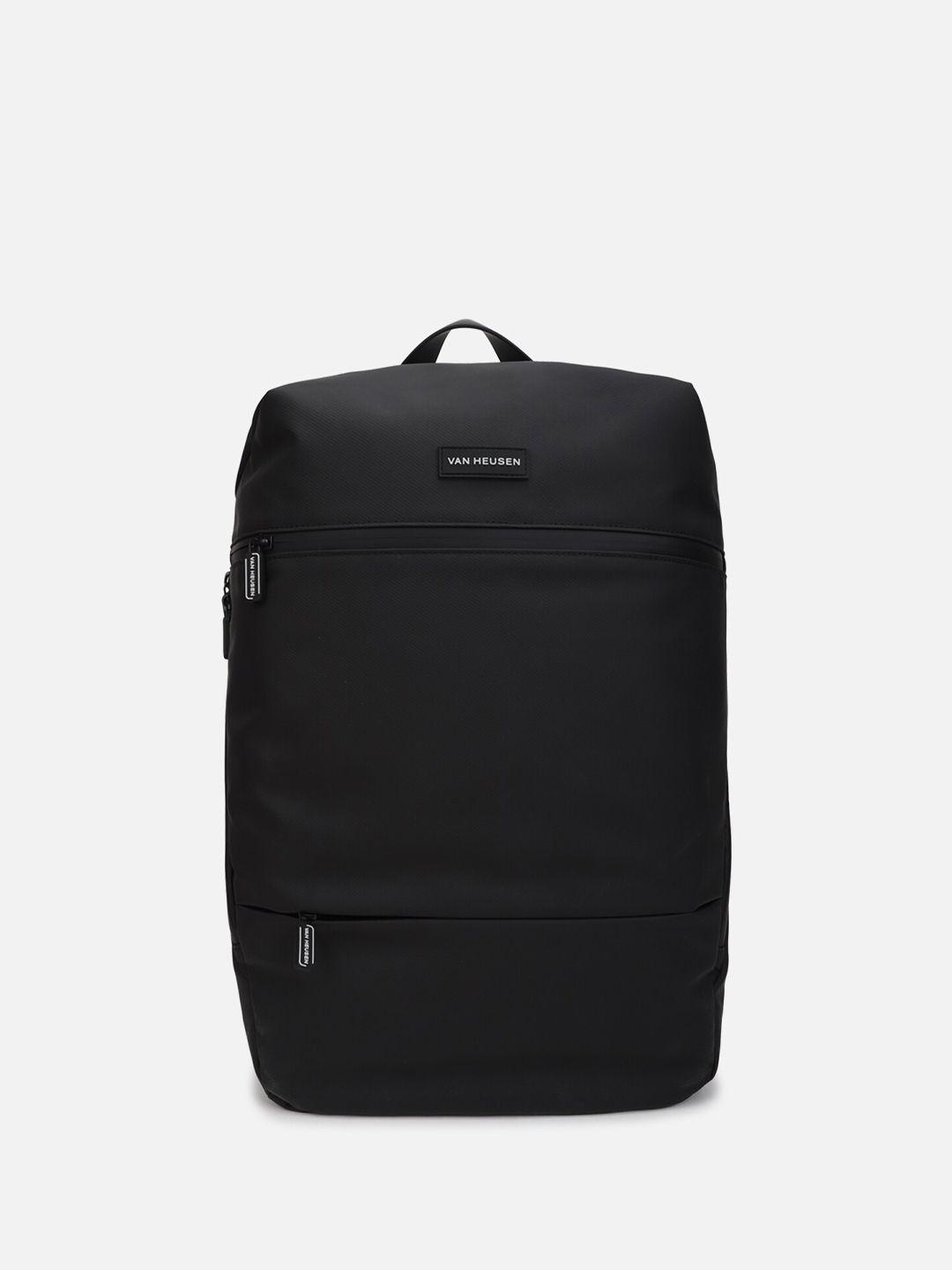van-heusen-men-ergonomic-padded-shoulder-straps-backpack
