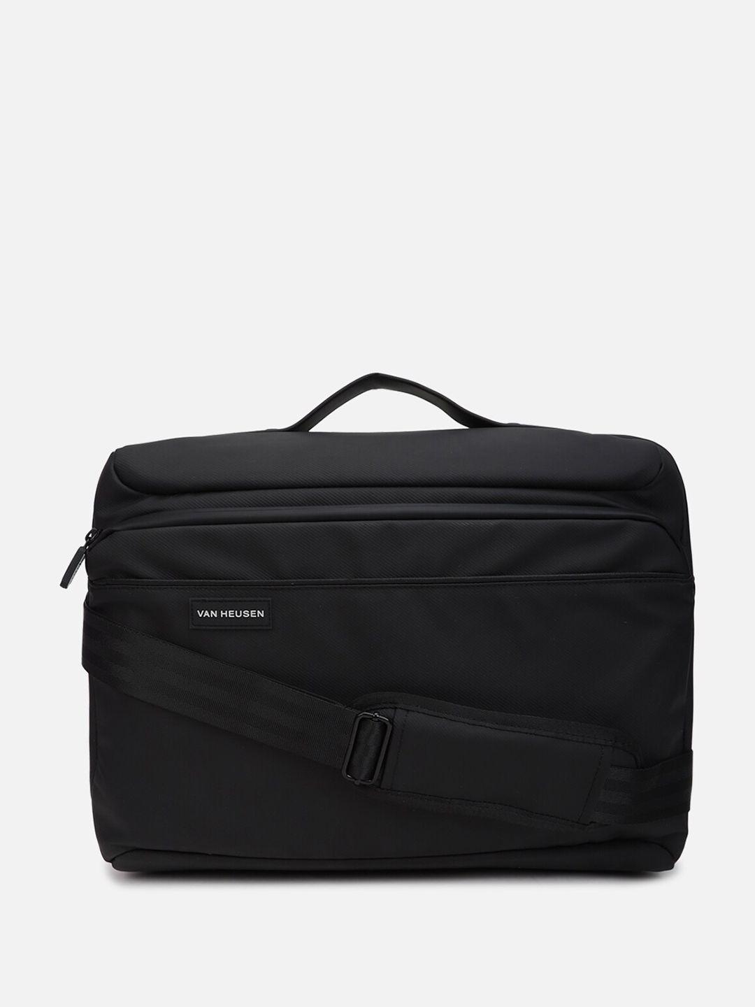 van-heusen-men-laptop-bag---up-to-18-inch