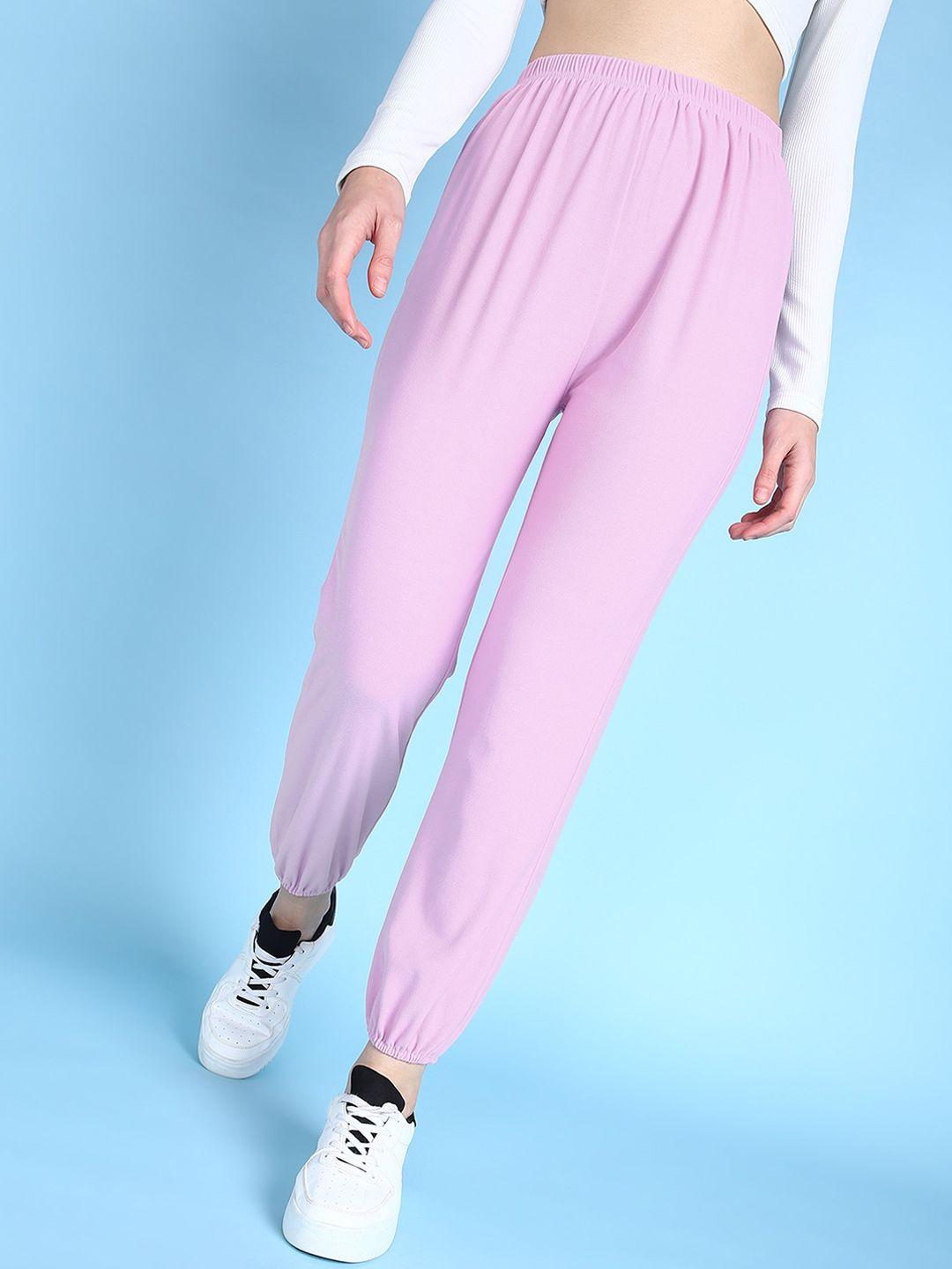 popwings-women-relaxed-loose-fit-easy-wash-joggers