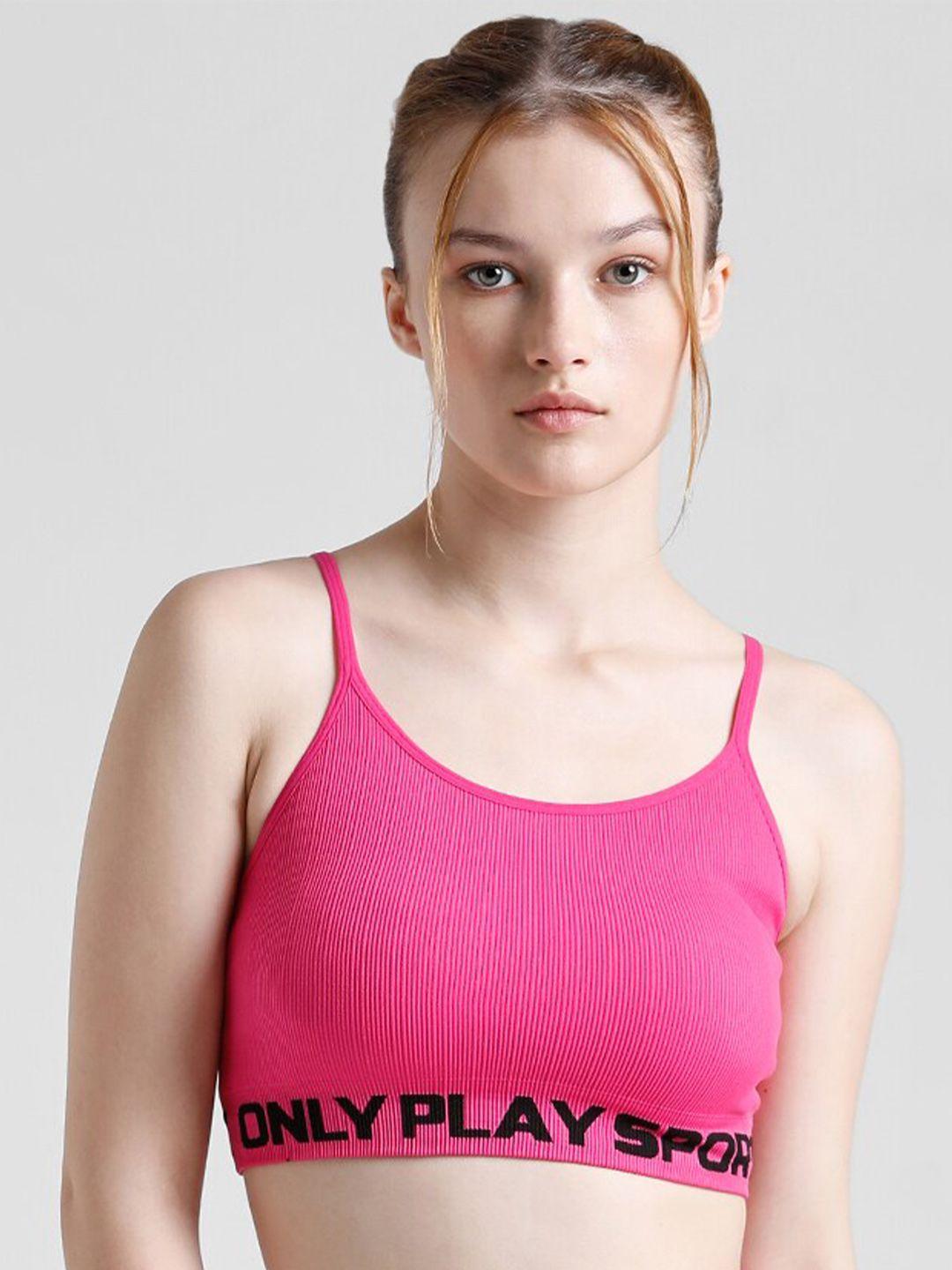 only-half-coverage-styled-back-bra-with-moisture-wicking
