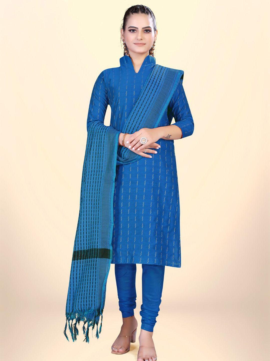 apnisha-woven-design-jacquard-unstitched-dress-material
